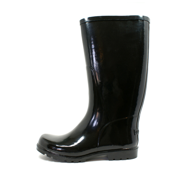 columbia rainey boots